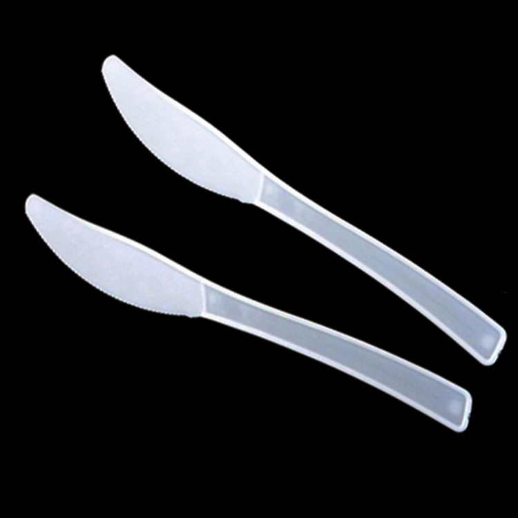 Набор ручек, кухонный пластиковый нож для хлеба, маленький пользовательский мини-торт, пластиковый нож