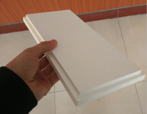China 2x4 Ceiling Tiles China 2x4 Ceiling Tiles Manufacturers And