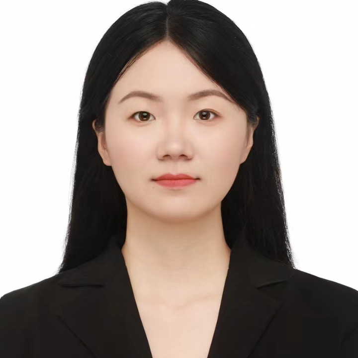 electric golf carts cheap prices buggy car for sale chinese mini street