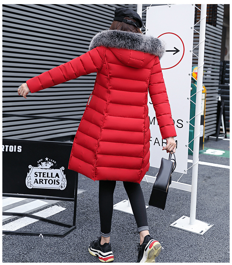 casacos de frio em promoção