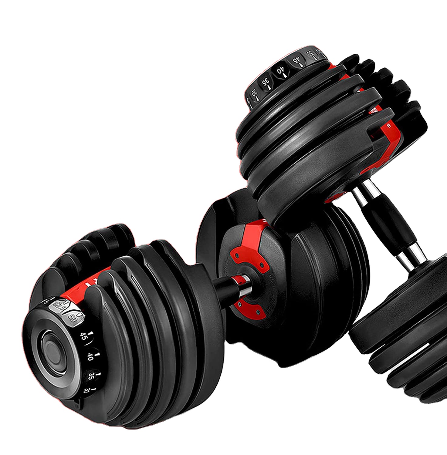 Bowflex гантели 40 кг. Гантели-штанга 2в1 hms sgc40. Регулируемые гантели gigant 24 кг. Гантель регулируемая 2,5-24 кг. Регулируемые гантели bowflex selecttech 560.