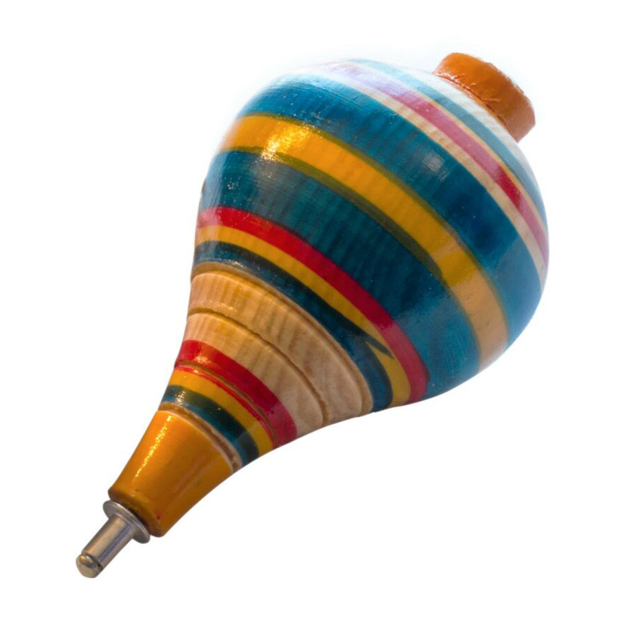 mexican toys wholesale