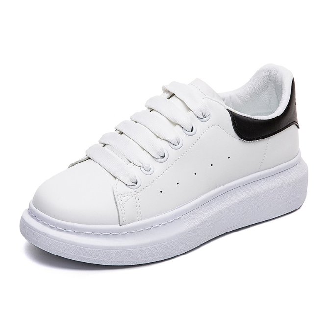 Горячая Распродажа, женские модные кроссовки, дизайнерские дешевые женские кроссовки