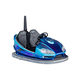 Bumper Cars
