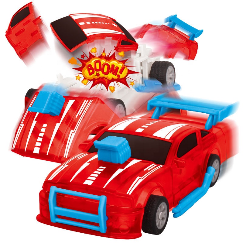 carros de princesas para niñas