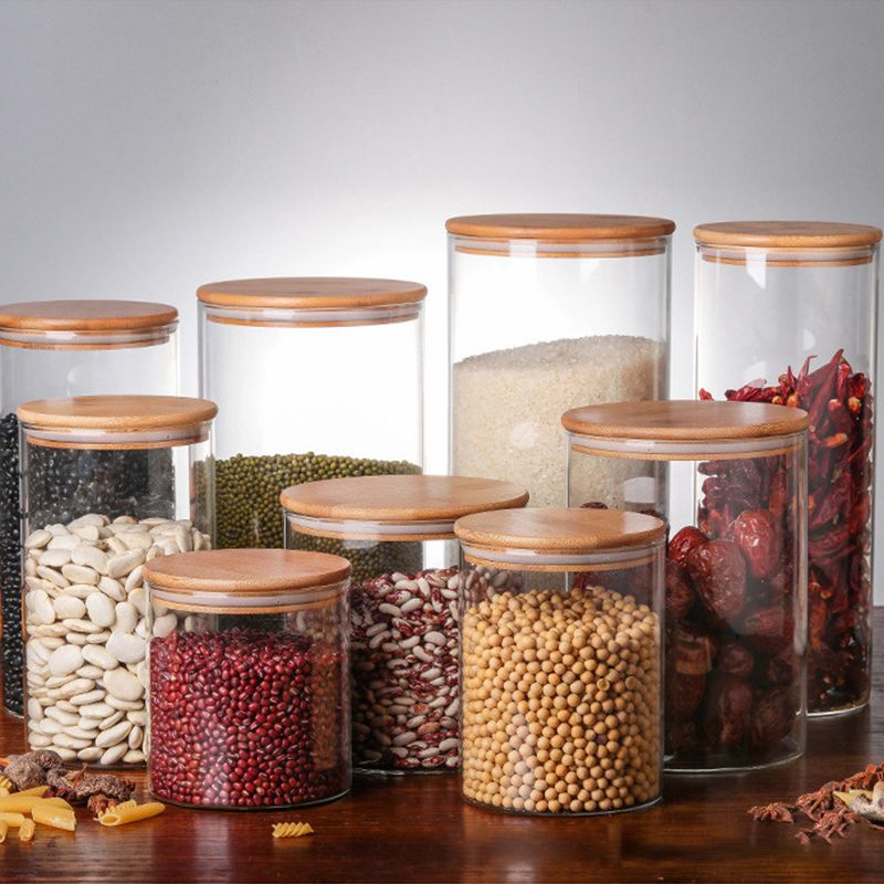 Баночки для хранения круп. Баночки для круп. Квадратная крупа. Баночки для круп. Банки для круп стеклянные.