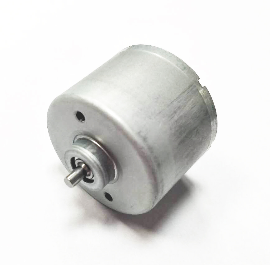 BL3626 BL3626i B3626M 36mm inner rotor brushless dc motor