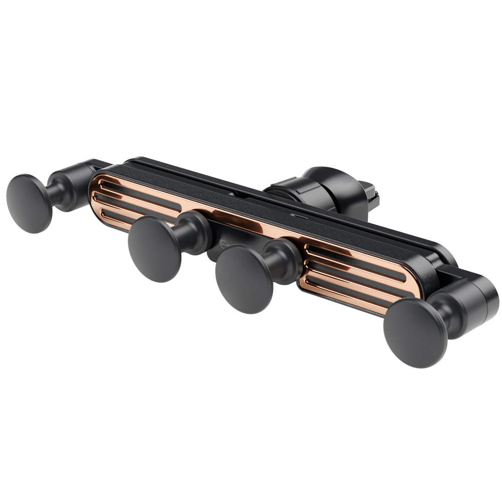 2020 новый автомобильный держатель для iphone в автомобиль освежитель воздуха вентиляционное крепление Кронштейн для мобильного телефона Подставка для сотового телефона