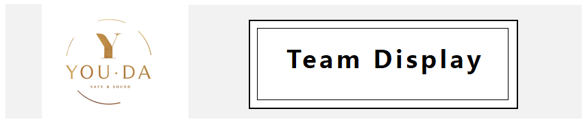 Frasco vazio 280ml do castiçal de Tealight do farmacêutico feito sob encomenda da marca própria 15