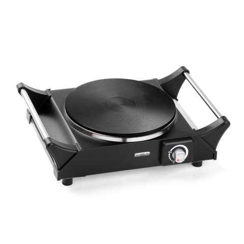 electric stove/hot plate