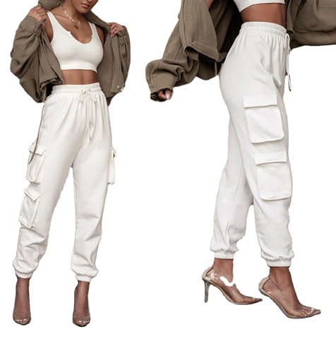 tracksuits&sportwear