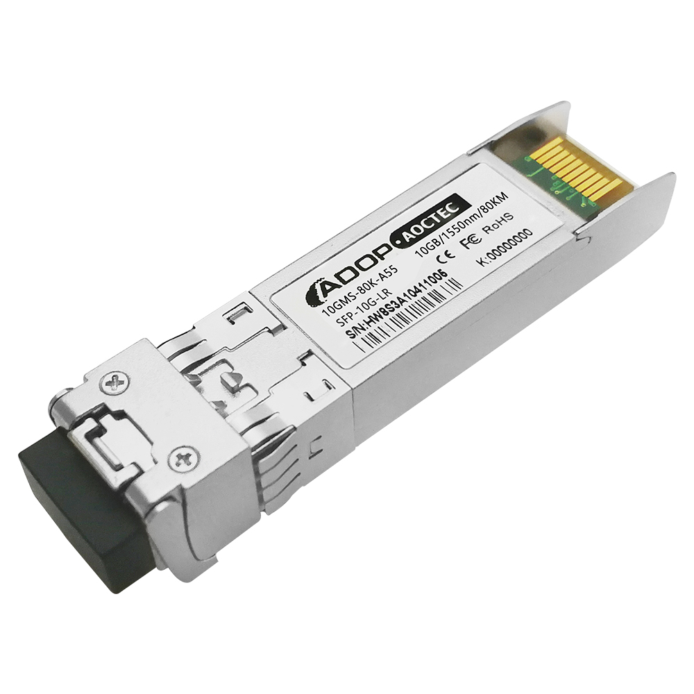 E r модуль. Cisco sfp-10g-zr. cisco модуль cisco sfp-10g-zr=. pid 6683153 трансивер 10gbase-lr, sfp+ optic (lc), for up to 10 km over smf 10g-sfpp-lr. трансивер lr-link lrxp8510-x3atl.
