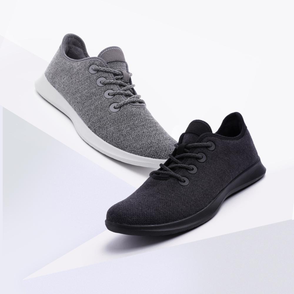 Zapatillas de baloncesto para hombre y mujer zapatos deportivos informales para estudiantes de escuela media novedad de Otoño de Zapatillas de baloncesto para hombre y mujer zapatos deportivos informales para estudiantes de escuela media novedad de Otoño de