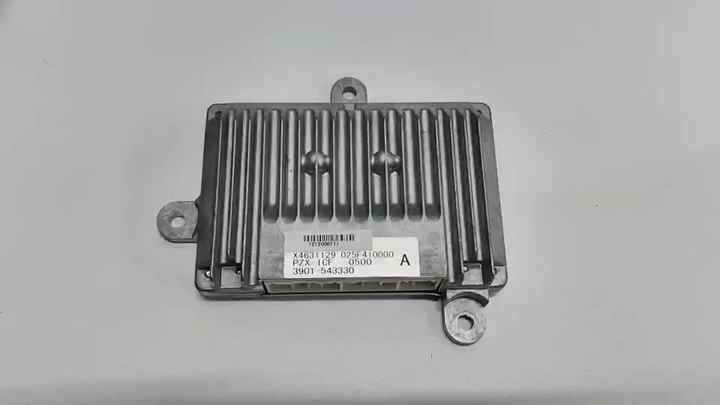 ☆ Y12☆ バイカラー2WAYニットトップス[品番：MKSW0061660]｜GYDA