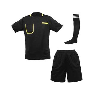 cheap referee kit