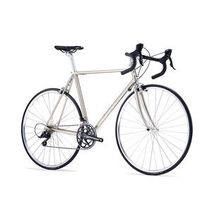 bicycle lugs suppliers