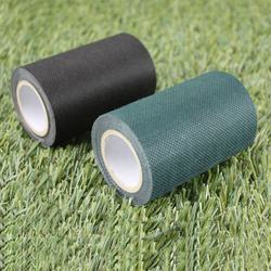 High Quality Free Sample artificial grass seam tape for football