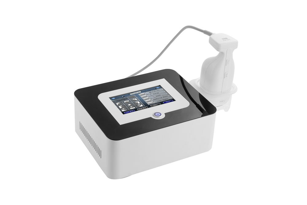Hello Body! newest home use portable liposonix machine on sale