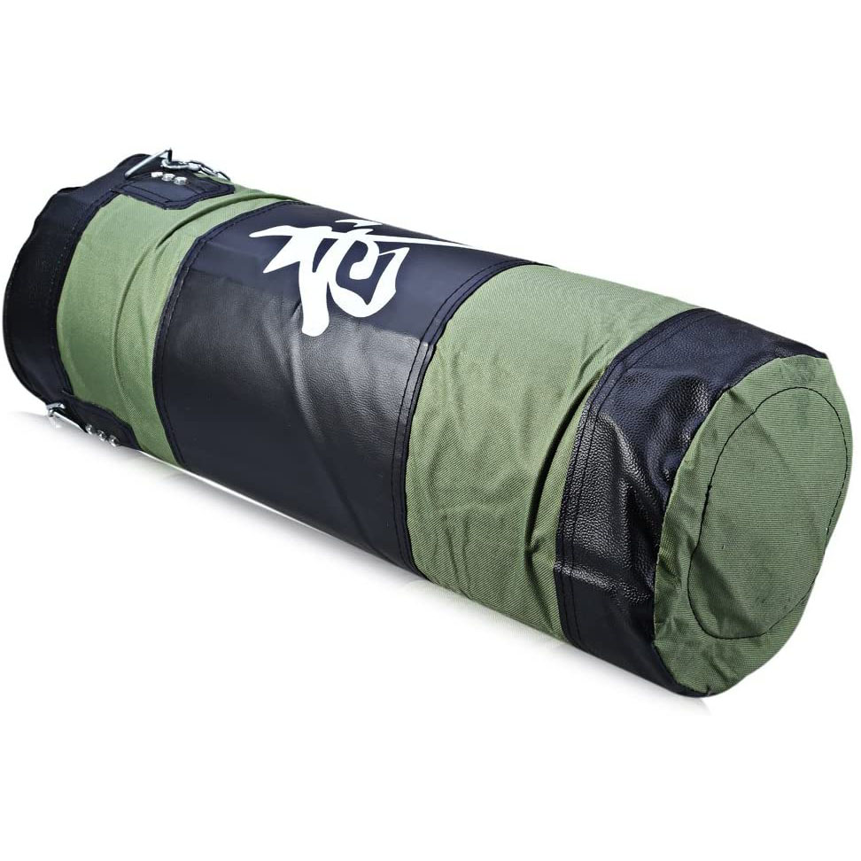 Различные размеры тяжелый вес Смарт пробивая мешок мешки песка