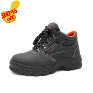 landrover safety shoes, landrover 