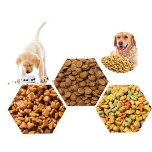 pedigree wholesale price