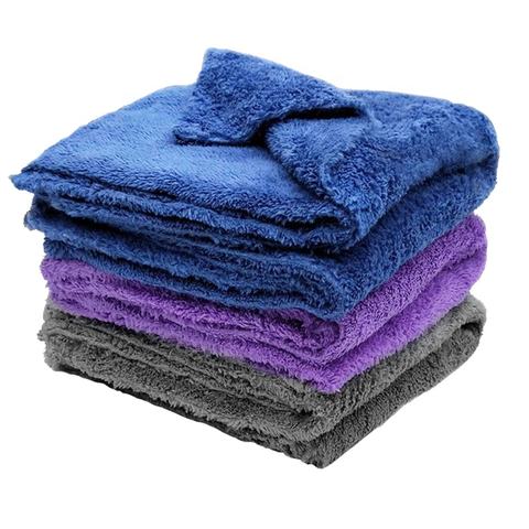 microfiber towel,cellulose kitchen dishcloth,towel direct from