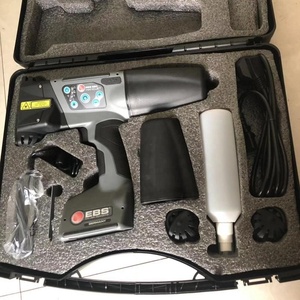 China Ebs Manufacturer China Ebs Manufacturer Manufacturers And Suppliers On Alibaba Com China Ebs Manufacturer China Ebs Manufacturer Manufacturers And Suppliers On Alibaba Com