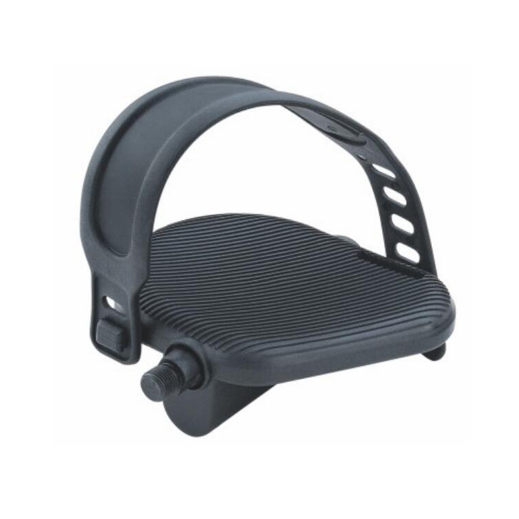 Стационарный упражнения Вертикальный Велосипед Педали лежачий велосипед педали крытый Велоспорт JD-20A