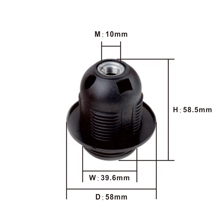 Патрон е27 диаметр наружный. Цоколь е27 размеры. Цоколь е27 размеры. Патрон е27 размеры. Типы цоколей светодиодных ламп 220 вольт.