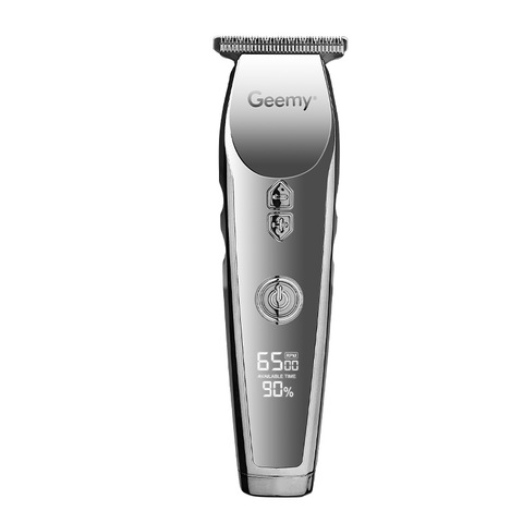 shavers direct hair clippers