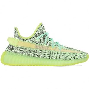 yeezy jushi yeezy jushi