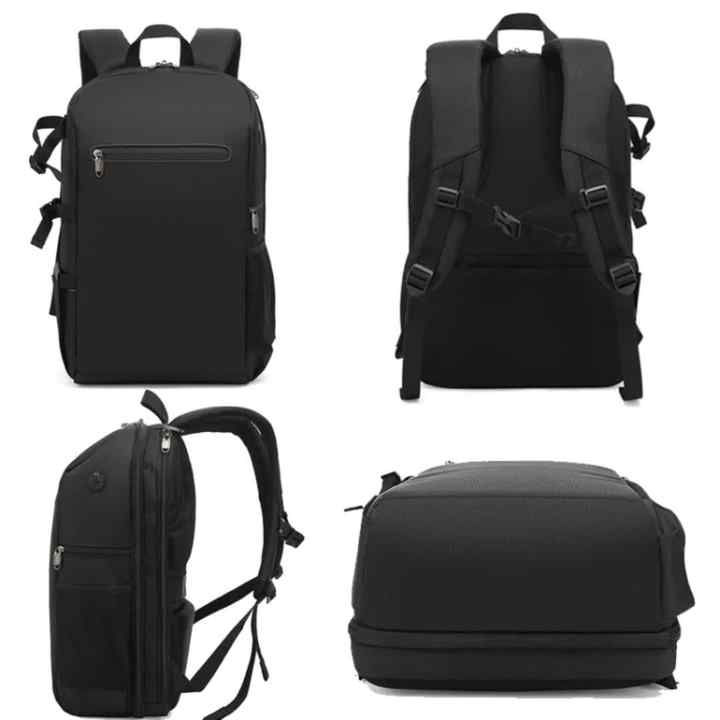 do the nike outlets have backpacks Cohasset Basketball Backpack – Firefly Stores XPEDITE Portable Telescopic Spinning Keep your essentials organized MagSafe Compatible Color:Violent Little Thing