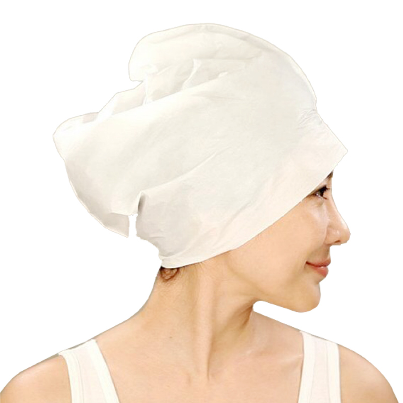 Оптовая продажа, кератиновая маска для ухода за волосами с фирменной торговой маркой