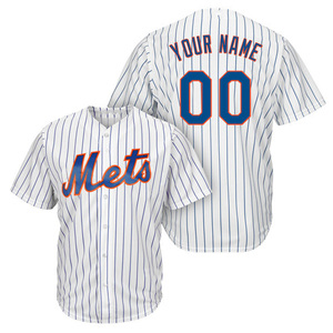 buy mets jersey