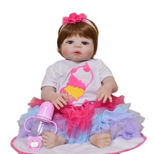 bebe reborn toysrus