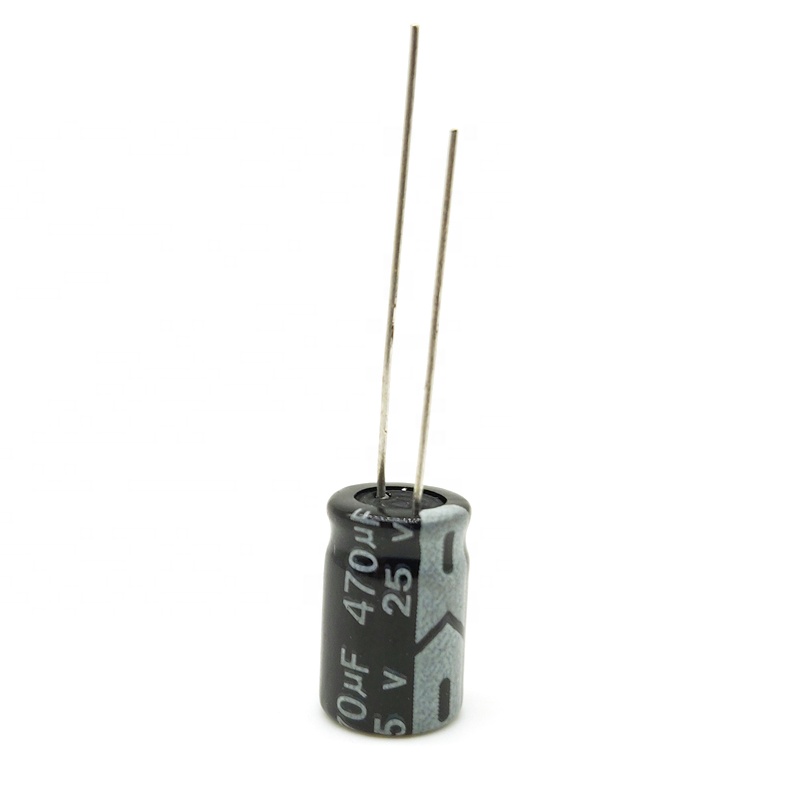 50pcs Capacitor CBB//CL 63V 104 0.1UF 100V104 5/% RoHS DIY New