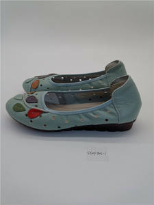 lily shoes wholesale