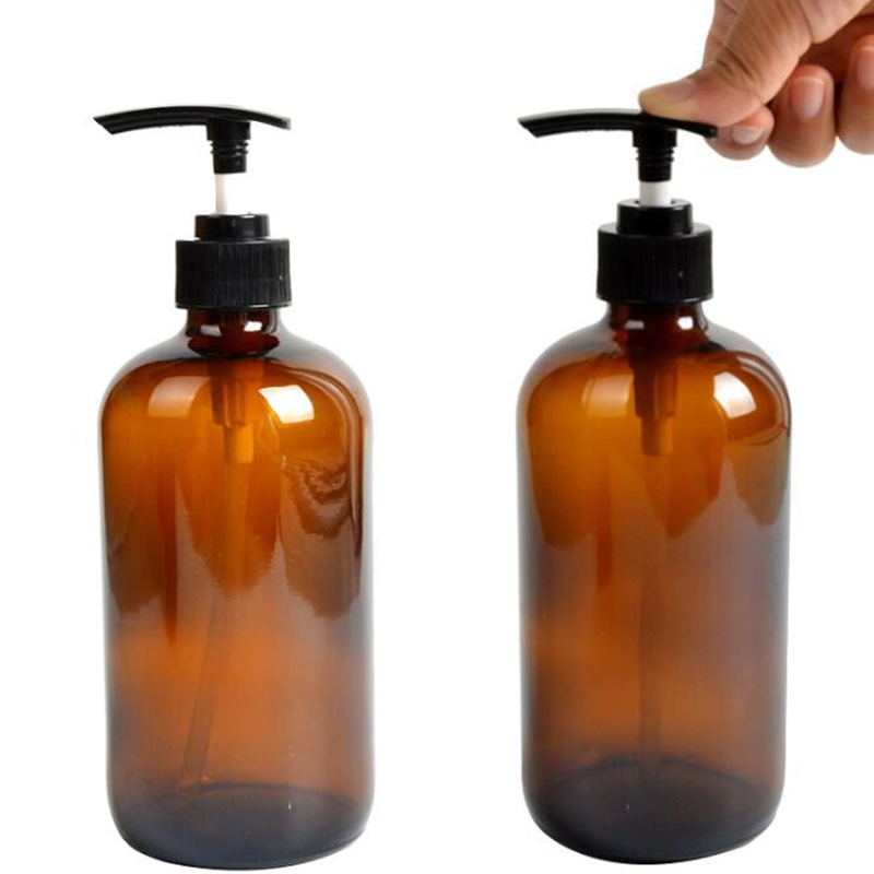卸売り 茶色のボトルのシャンプー Buy Best 茶色のボトルのシャンプー中国より多数 茶色のボトルのシャンプー 卸売販売業者 オンライン Alibaba Com