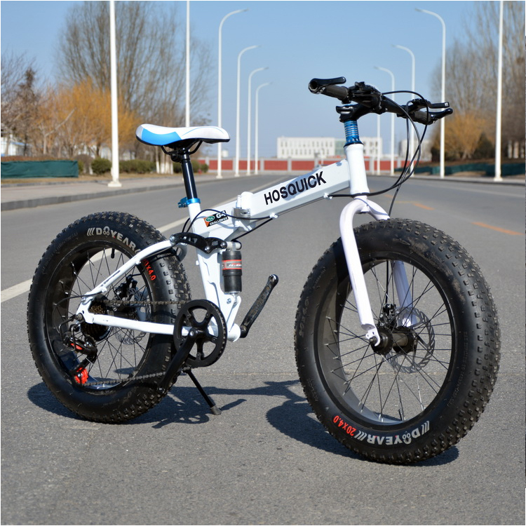 mru bike tube price