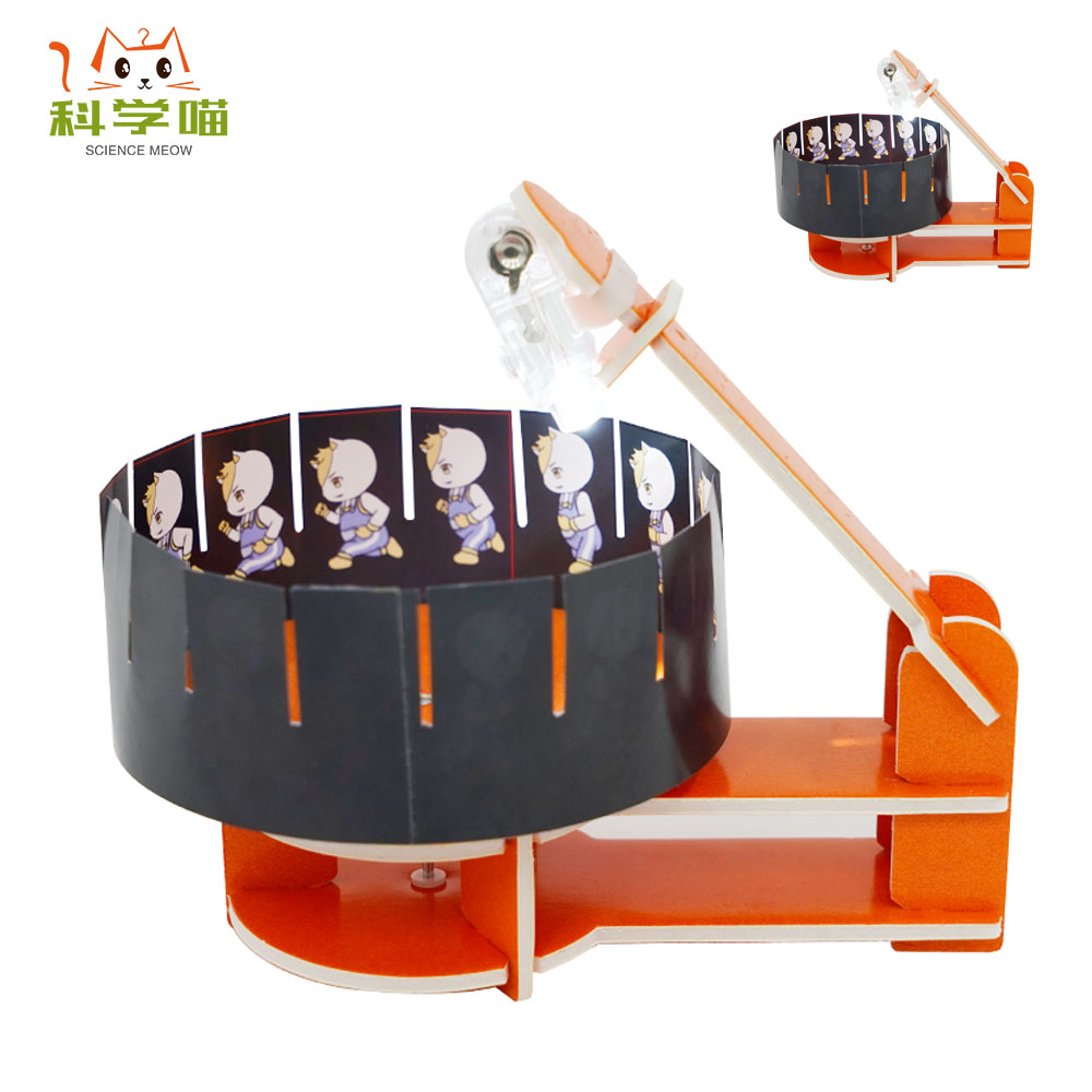buy physics toys