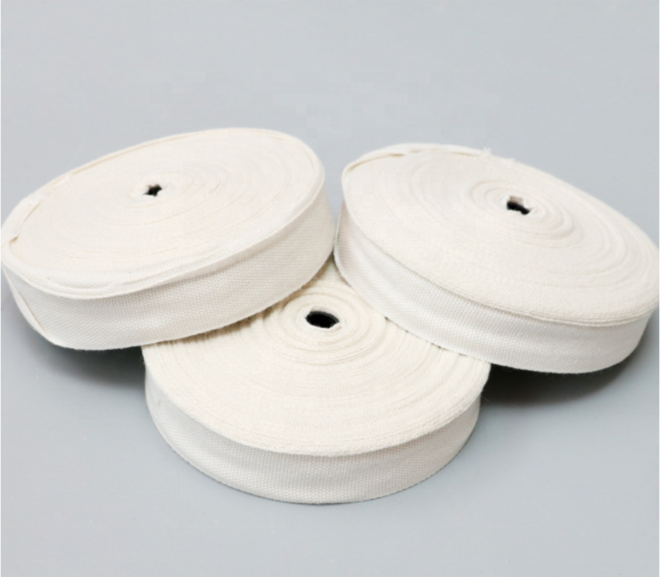 变压器电气绝缘材料用棉胶带聚酯绝缘胶带 - buy electrical
