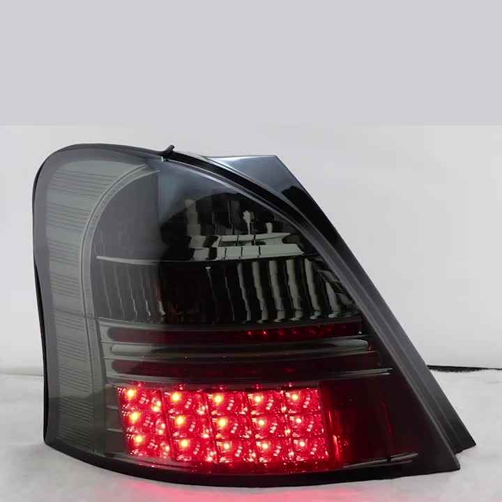 Hab36addff2d2400b8b94b4539576d