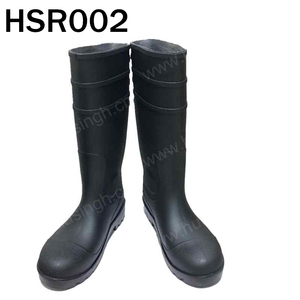 most comfortable gumboots