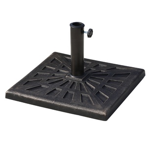 China Bronze Umbrella Stand China Bronze Umbrella Stand Manufacturers And Suppliers On Alibaba Com