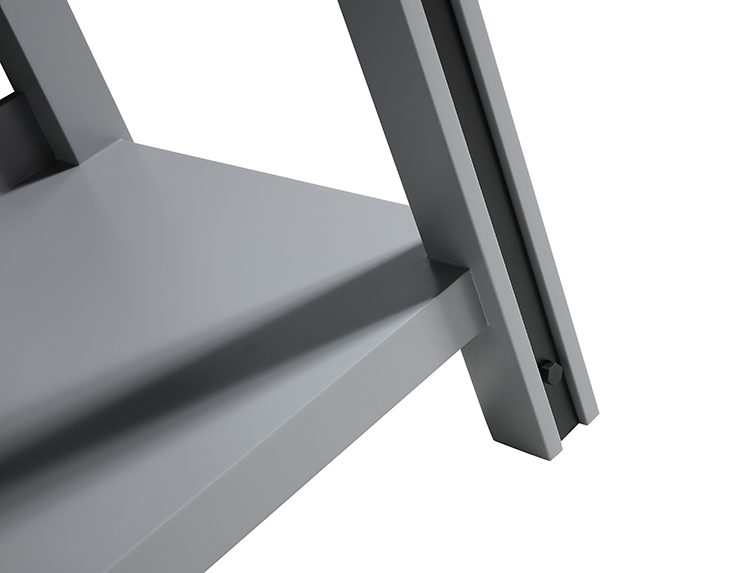 American style floor standing solid wood bathroom furniture vanity cabinet