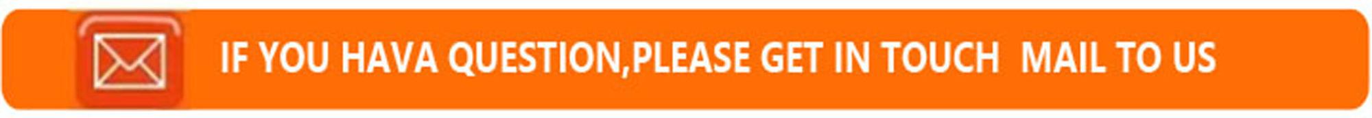 Print clear Quality-assured High performance 48g 55G 65G 70G 6000m-12000m jumbo thermal paper rolls