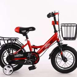 12 inch 16" 20"small kids bike bicycle for 4-15 years old child / 2020 new model  children bicycle baby bike mental colox