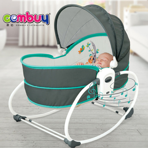 baby cradle homeshop18