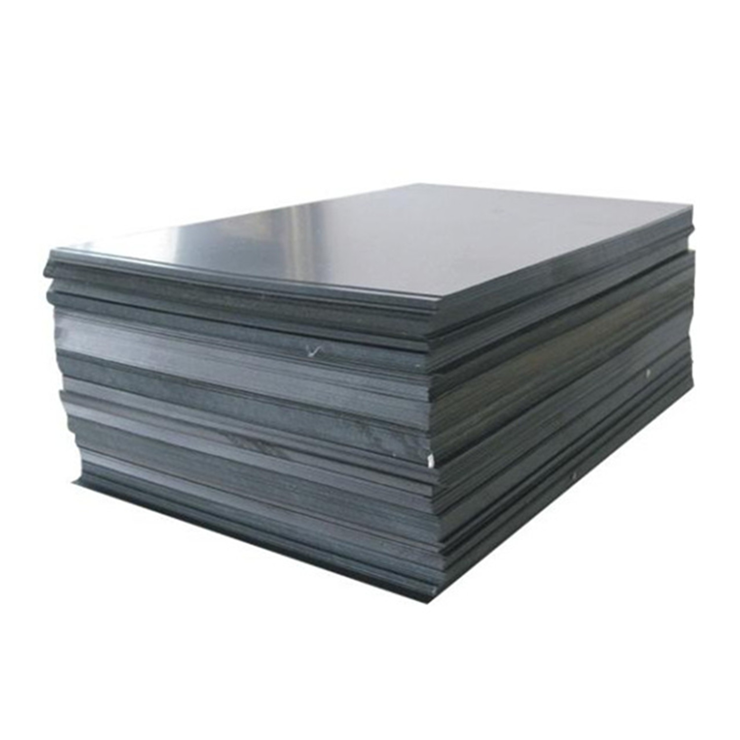 Самоклеющиеся ПВХ лист для фотоальбома потребителя