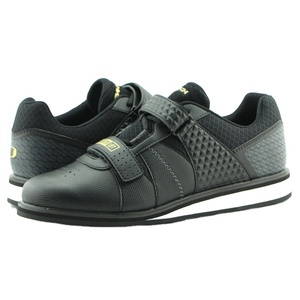 anta weightlifting shoes taobao